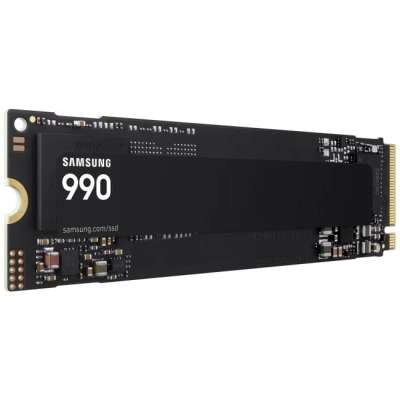 Samsung 990 2TB