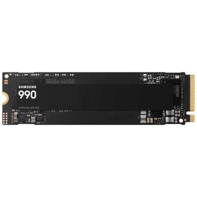 Samsung 990 2TB