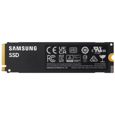 Samsung 990 2TB