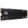 Samsung 990 2TB