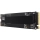 Samsung 990 2TB