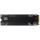 Samsung 990 2TB