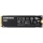 Samsung 990 2TB
