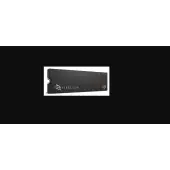 Seagate Firecuda 530R M.2 PCIe NVMe 4TB HeatSink
