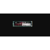 Silicon Power P34A80 M.2 NVMe PCIe 512GB