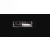Silicon Power P34A80 M.2 NVMe PCIe 512GB
