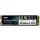 Silicon Power P34A60 M.2 NVMe PCIe 512GB