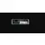 Silicon Power P34A60 M.2 NVMe PCIe 512GB