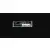 Silicon Power P34A60 M.2 NVMe PCIe 1TB