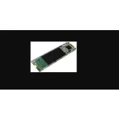 Silicon Power A55 256GB M.2
