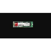 Silicon Power A55 1TB M.2