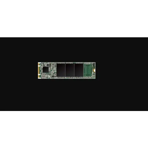Silicon Power A55 1TB M.2