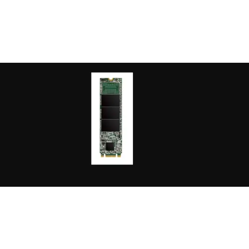 Silicon Power A55 128GB M.2