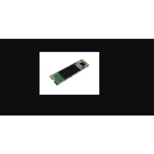 Silicon Power A55 128GB M.2