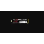 Silicon Power UD90 M.2 NVMe PCIe 250GB