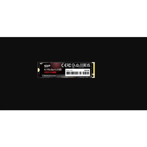 Silicon Power UD90 M.2 NVMe PCIe 250GB