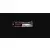 Silicon Power UD90 M.2 NVMe PCIe 250GB