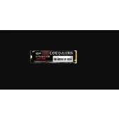 Silicon Power UD90 M.2 NVMe PCIe 1TB
