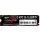 Silicon Power UD90 M.2 NVMe PCIe 1TB
