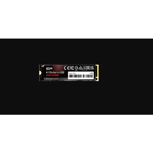 Silicon Power UD90 M.2 NVMe PCIe 1TB