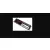 Silicon Power UD85 M.2 NVMe PCIe 250GB