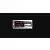 Silicon Power UD85 M.2 NVMe PCIe 250GB