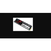 Silicon Power UD85 M.2 NVMe PCIe 500GB
