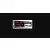 Silicon Power UD85 M.2 NVMe PCIe 500GB