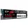 Silicon Power UD85 M.2 NVMe PCIe 1TB