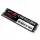 Silicon Power UD85 M.2 NVMe PCIe 2TB