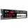 Silicon Power UD85 M.2 NVMe PCIe 2TB