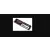 Silicon Power UD80 M.2 NVMe PCIe 256GB