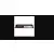 Silicon Power UD80 M.2 NVMe PCIe 256GB