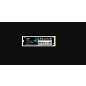 Silicon Power P34A60 M.2 NVMe PCIe 2TB