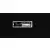 Silicon Power P34A60 M.2 NVMe PCIe 2TB