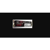 Silicon Power UD90 M.2 NVMe PCIe 4TB