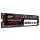 Silicon Power UD90 M.2 NVMe PCIe 4TB