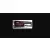 Silicon Power UD90 M.2 NVMe PCIe 4TB