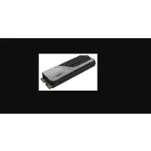 Silicon Power XS70 M.2 NVMe PCIe 1TB
