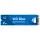 WD Blue SA510 M.2 2TB