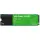 WD Green SN350 M.2 PCIe NVMe 1TB