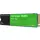 WD Green SN350 M.2 PCIe NVMe 1TB