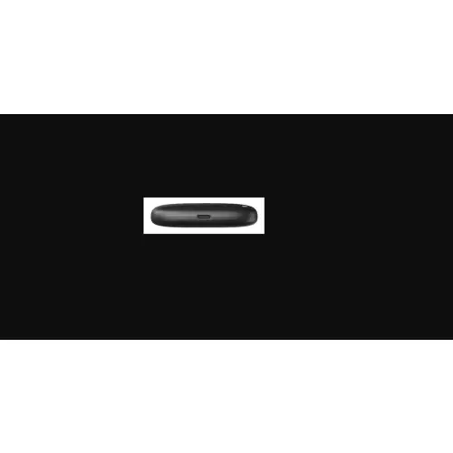 Synology Dysk SSD BeeDrive for backup USB 3.2 Gen 2 (10Gbps) Type-C BDS70-2T