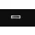 Synology Dysk SSD BeeDrive for backup USB 3.2 Gen 2 (10Gbps) Type-C BDS70-2T