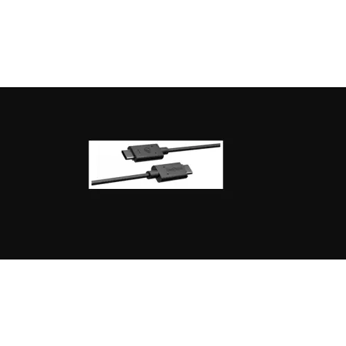 Synology Dysk SSD BeeDrive for backup USB 3.2 Gen 2 (10Gbps) Type-C BDS70-1T