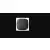 Synology Dysk SSD BeeDrive for backup USB 3.2 Gen 2 (10Gbps) Type-C BDS70-1T
