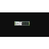 Transcend 830S 256GB