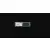 Transcend 830S 256GB