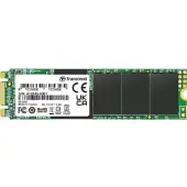 Transcend 830S 128GB