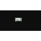 Transcend 430S 128GB